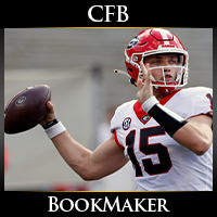 BookMaker.eu